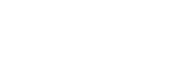 in-full-health-logo-horiz-white